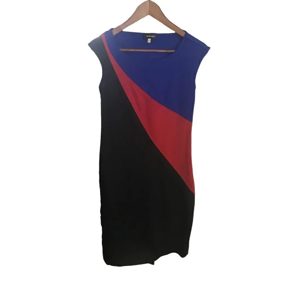 Spense Dress - Picture 9 of 15